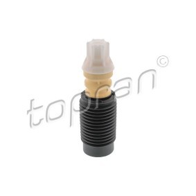 Compre Batente de encosto, suspensão da TOPRAN 620 456 a um preço baixo por 16,64 €