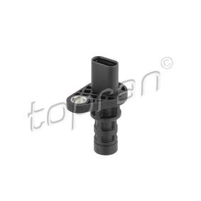 Kurbelwellensensor 623 102 von TOPRAN günstig für 22,48 € online kaufen