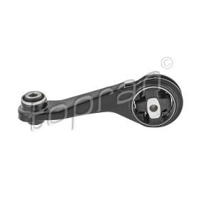 Motorlager 634 443 von TOPRAN günstig für 28,48 € online kaufen