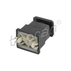 Achetez des Support de radiateur de chez TOPRAN en ligne pour Transporter T6 Camion plate-forme/Châssis (SFD, SFE, SFL, SFZ) à prix modérés
