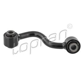 Koppelstange 701 744 von TOPRAN günstig für 23,59 € online kaufen