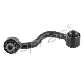 Koppelstange 701 745 von TOPRAN günstig für 23,59 € online kaufen