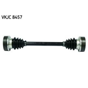 Osta Vetoakseli SKF:llä VKJC 8457 edullisesti hintaan 294,08 €