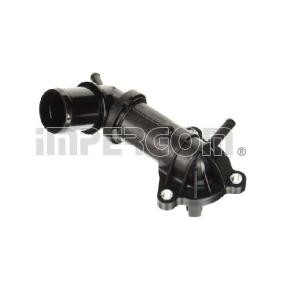 Kühlmittelflansch 90628 von ORIGINAL IMPERIUM günstig für 22,02 € online kaufen