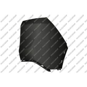 Compre Para-choques traseiro da PRASCO PG5241153 a um preço baixo por 46,11 €