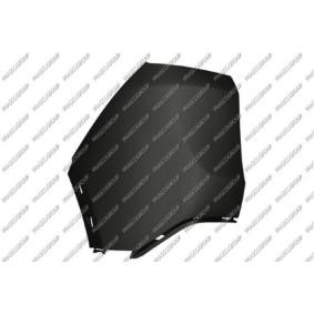 Compre Para-choques traseiro da PRASCO PG5241154 a um preço baixo por 46,11 €