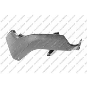 Spoilerlippe SZ2021854 SUZUKI von PRASCO