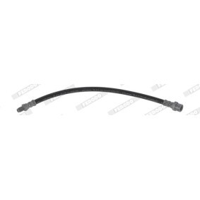 Bremsschlauch FHY2024 von FERODO günstig für 10,47 € online kaufen