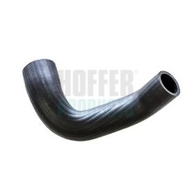 Ladeluftschlauch 8196506 von HOFFER günstig für 26,02 € online kaufen