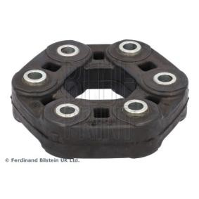 Compre Articulação, veio longitudinal da BLUE PRINT ADG080323 a um preço baixo por 100,77 €