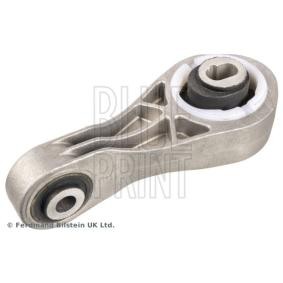 Motorlager ADN180175 von BLUE PRINT günstig für 32,00 € online kaufen