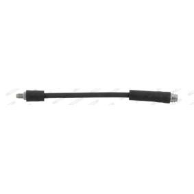 Bremsschlauch FHY2297 von FERODO günstig für 19,42 € online kaufen