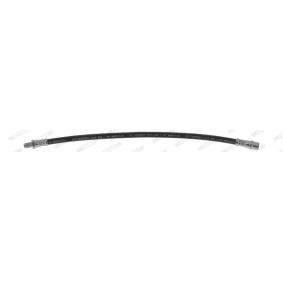 Bremsschlauch FHY2300 von FERODO günstig für 25,60 € online kaufen