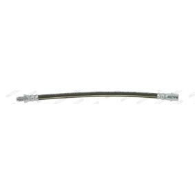 Bremsschlauch FHY2301 von FERODO günstig für 13,80 € online kaufen
