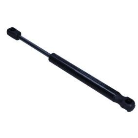 Heckklappendämpfer 12-1913 von MAXGEAR günstig für 19,72 € online kaufen