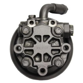 Compre Bomba de direção da WAT BRV50T a um preço baixo por 141448,76 €