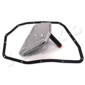 Acquista Filtro idraulico per cambio automatico da JAPKO FTJ054 a buon mercato per soli 15,93 €