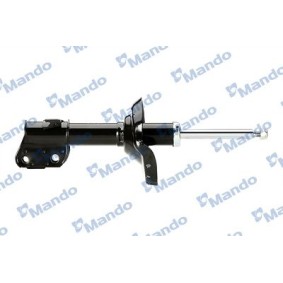 Comprar Amortiguador de Mando MSS020196 a bajo precio de 55,25 €