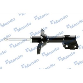 Comprar Amortiguador de Mando MSS020197 a bajo precio de 55,25 €