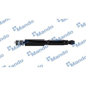 Comprar Amortiguador de Mando MSS020654 a bajo precio de 101,05 €