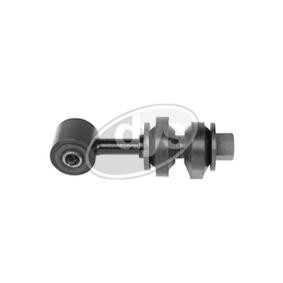 Koppelstange 30-57642 von DYS günstig für 14,13 € online kaufen
