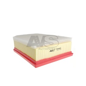 Køb Luftfilter af AVS AUTOPARTS PA465A til den lave pris 684,93 DKK