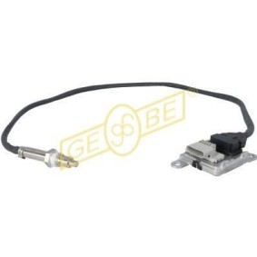 AGR-Ventil 9 3125 1 von GEBE günstig für 92,21 € online kaufen