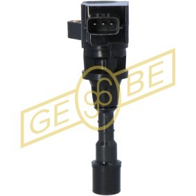 AGR-Ventil 9 3130 1 von GEBE günstig für 177,57 € online kaufen