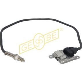 AGR-Ventil 9 3135 1 von GEBE günstig für 90,62 € online kaufen