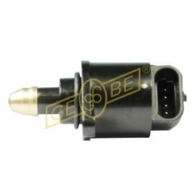 AGR-Ventil 9 3138 1 von GEBE günstig für 95,40 € online kaufen