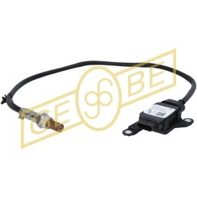 AGR-Ventil 9 3176 1 von GEBE günstig für 90,62 € online kaufen