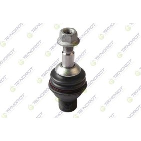 Traggelenk B-1004 von TEKNOROT günstig für 18,04 € online kaufen