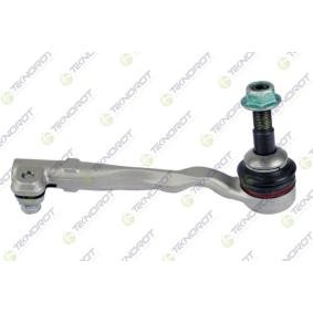 Spurstangenkopf B-961 von TEKNOROT günstig für 17,04 € online kaufen