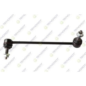 Koppelstange FO-1246 von TEKNOROT günstig für 36,87 € online kaufen