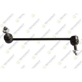 Koppelstange FO-1247 von TEKNOROT günstig für 36,87 € online kaufen