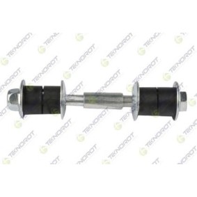Comprar Bieleta de suspensión de TEKNOROT MI-717 a bajo precio de 10,54 €