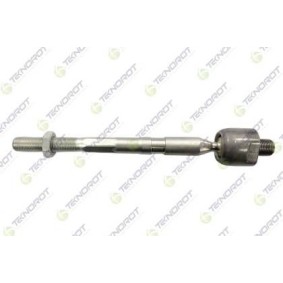 Compre Rótula axial de dirección de TEKNOROT online para BRZ Coupé a precios moderados