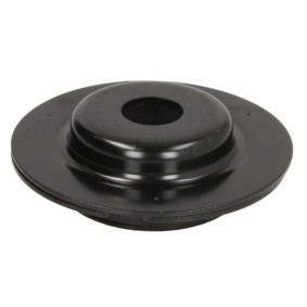 Federbeinstützlager A7B032MT von Magnum Technology günstig für 24,77 € online kaufen