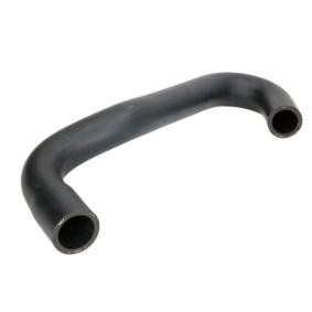 Compre Tubo flexível do radiador da THERMOTEC DWF302TT a um preço baixo por 9,80 €