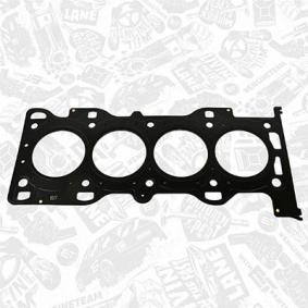Zylinderkopfdichtung TH0035 von ET ENGINETEAM günstig für 52,94 € online kaufen