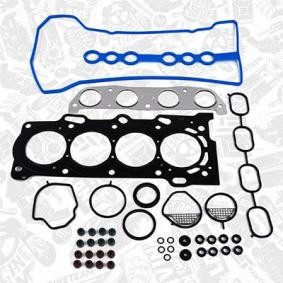Dichtungssatz, Zylinderkopf TS0032 von ET ENGINETEAM günstig für 110,29 € online kaufen