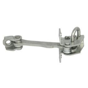 Compre Porta e peças de BLIC online para Corsa C Hatchback (X01) a preços moderados