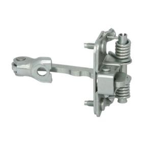 Comprar Asegurador puerta de BLIC 6004-00-0123P a bajo precio de 20,68 €