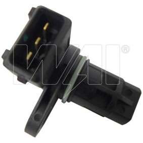 Nockenwellensensor CAM661 von WAI günstig für 42,40 € online kaufen
