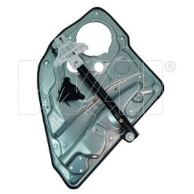 Nockenwellensensor CAM762 von WAI günstig für 85,67 € online kaufen