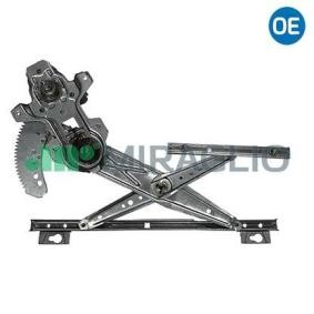 Comprar Elevalunas de MIRAGLIO 30/249B a bajo precio de 115,75 €