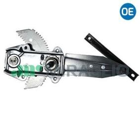 Comprar Elevalunas de MIRAGLIO 30/250 a bajo precio de 96,02 €
