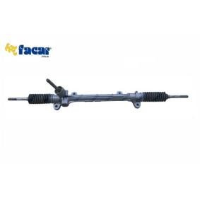 Lenkgetriebe 411013 von FACAR günstig für 369,44 € online kaufen