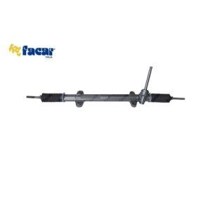 Lenkgetriebe 417005 von FACAR günstig für 370,96 € online kaufen