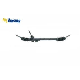 Lenkgetriebe 417012 von FACAR günstig für 367,59 € online kaufen